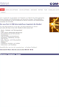 Mobile Screenshot of com-in.ch